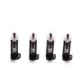 4X Practical Fastener Mount Pin for Intel Socket LGA 775 CPU Heatsink Cooler Fan. 