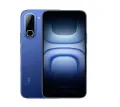 INFINIX HOT 70 = 6GB RAM = 128GB ROM = 6000mAh BATTERY. 
