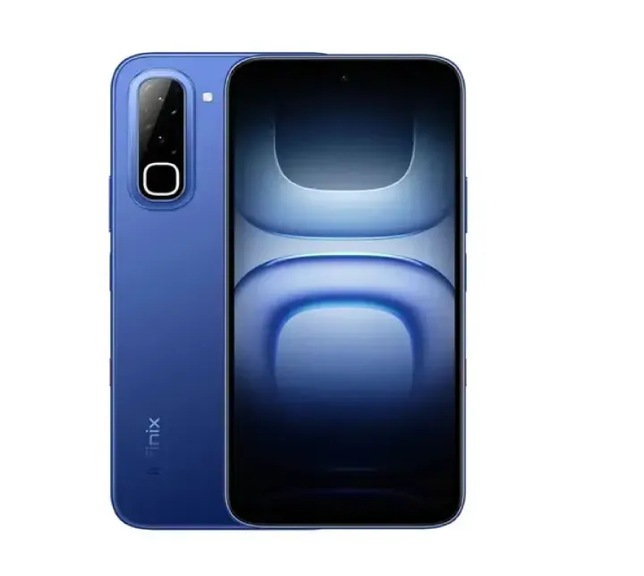 INFINIX%20HOT%2070%20=%206GB%20RAM%20=%20128GB%20ROM%20=%206000mAh%20BATTERY%20-%20Image%202