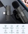 K8 Microphone With Best Price And Quality In Pakistan. 