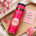 CHICHI BODY SPRAY. 