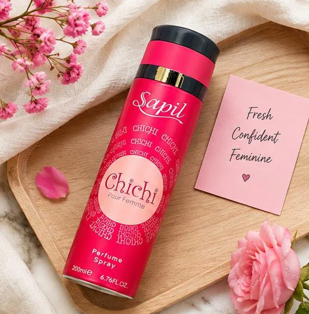 CHICHI%20BODY%20SPRAY%20-%20Image%202
