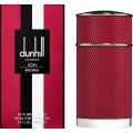 DUNHILL ICON LONDON RACING MEN EDP 100ML. 