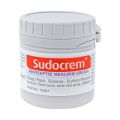 Sudocrem Antiseptic Healing Cream 60G. 