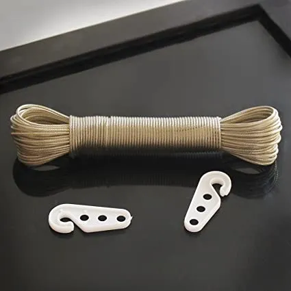 2pcs%20PVC%20Coated%20Steel%20Anti-Rust%20Wire%2020-Meter%20Rope%20Washing%20Line%20Clothesline%20with%202%20Plastic%20Hooks%20(Multicolour)%20-%20Image%206