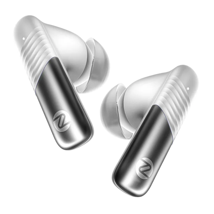 Zero%C2%AE%20Opal%20ANC%20Wireless%20Earbuds%20%7C%20Bluetooth%205.4v%20Gaming%20Earbuds%20%7C%20Quad%20Mic%20ENC%20and%20ANC%20%20Earbuds%20for%20Calling%20%7C%20Active%20Noise%20Cancelling%20Earbuds%20%7C%20Bluetooth%20Earbuds%20for%20iOS%20and%20Android%20%7C%20Best%20Earbuds%20for%20Men%20and%20Women%20-%20Image%2010