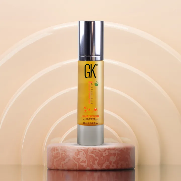 GK%20Hair%20Argan%20Oil%20Hair%20Serum%20(1.69%20Fl%20Oz/50ml)%20Provide%20Shine%20Make%20Hair%20Frizz%20Free%20Best%20For%20All%20Types%20-%20Image%208