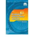 Handbook of Multiple Choice Questions AMC. 