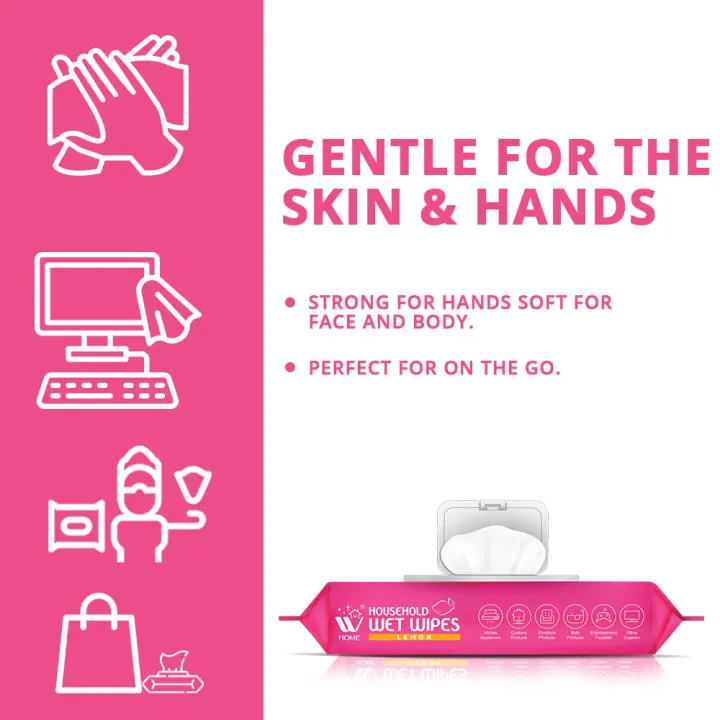 WBM%20Household%20Wet%20Wipes%20Lemon%2080%20Pcs,%20Wipes%20for%20Cleaning%20-%20Image%207