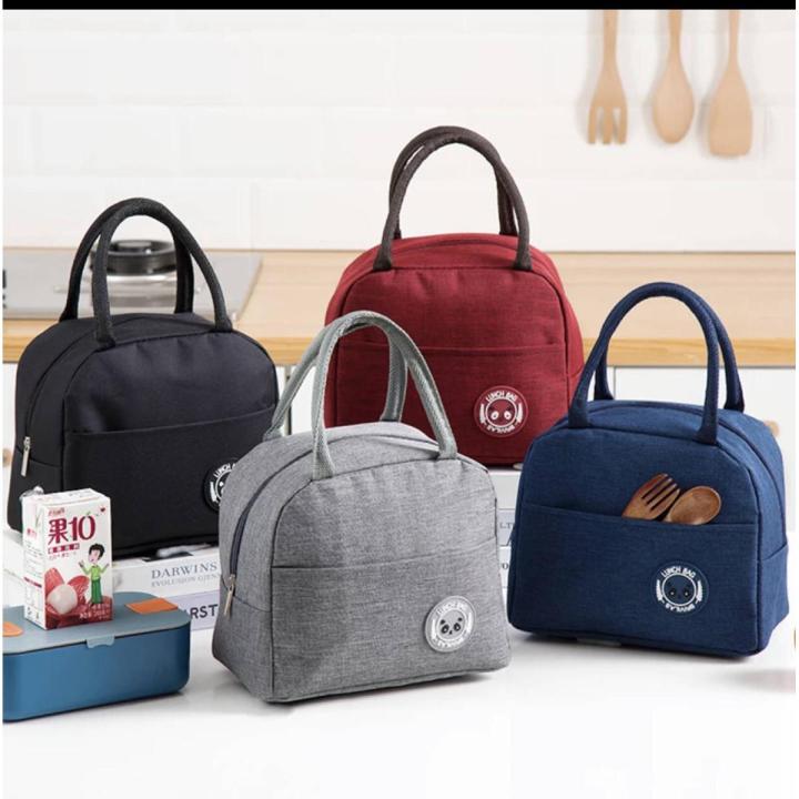 Insulated%20Lunch%20Bag%20Thermal%20Food%20Storage%20Portable%20for%20Office%20School%20Travel%20Red,%20Grey,%20Blue,%20Black%20-%20Image%202
