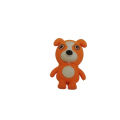Eraser for Kids | Teddy Bear Eraser for Kids. 