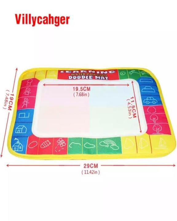 Kids%20Water%20Drawing%20Mat%20Board%20Painting%20And%20Writing%20Doodle%20With%20Magic%20Pen%20-%20Image%209