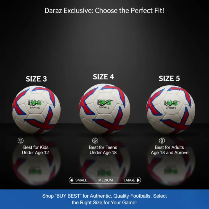 Sialkot%20Prime%20Football%20%E2%80%93%20Waterproof%20Size%205%20PU%20Leather%20Hand-Stitched%20Match%20&%20Training%20Ball%20%7C%20Official%20Sialkot%20Soccer%20Ball%20for%20Kids%20&%20Adults%20-%20Image%206