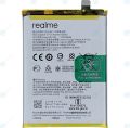 BLP729 ORIGINAL BATTERY FOR OPPO reálme C3 / 5s / 5i, WITH 5000MAH CAPACITY, BRAND NEW BATTERY. 