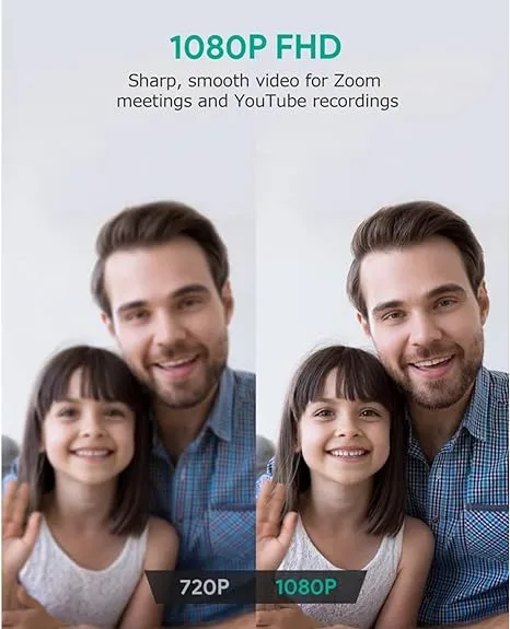 Aukey%20PC-Lm1E%201080P%20Webcam%20w/Dual%20Noise%20Reduction%20Stereo%20Microphones%20-%20Black%20(%20WithOut%20Box)%20-%20Image%207