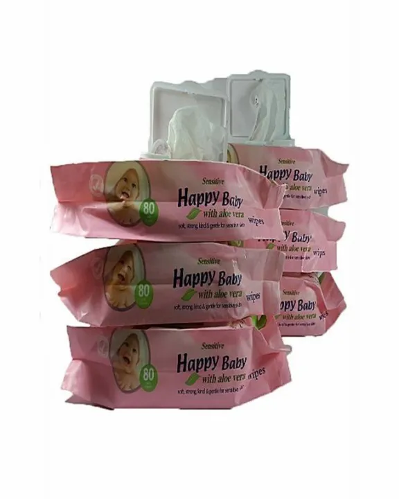 HAPPY%20BABY%20WET%20WIPES%2080%20SHEETS%20EACH%20PACK%20OF%203%20-%20Image%204