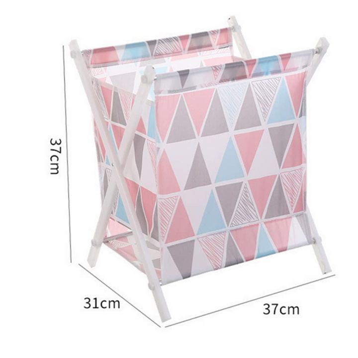 Foldable%20Laundry%20Basket-%20-%20Image%202