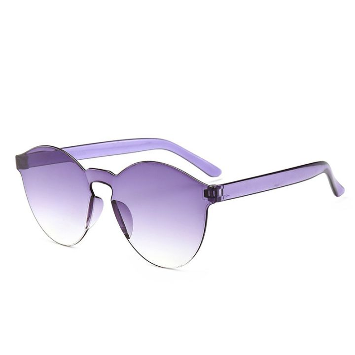 Cermin%20Mata%20Spek%20Mata%20Viral%20Sunglasses%20Women%20Fashion%20Eyeglasses%20Round%20Cat%20Eye%20Korean%20Glasses%20-%20Image%202