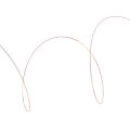2PCS - 0.1mm Enameled Copper jumper Line Wire For Mobile Repairing. 