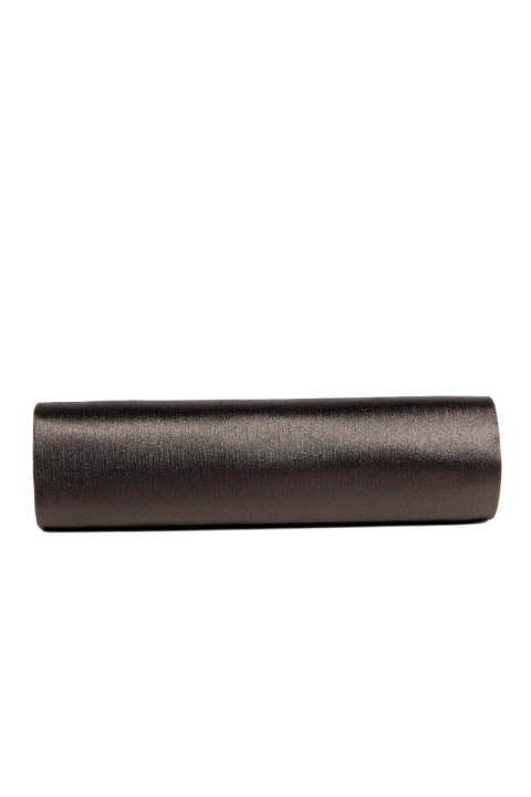 WalkEaze%20Stylish%20Party%20Bag%20For%20Women%20and%20Girls%20-%20designcode:%2005023b%20-%20Image%204