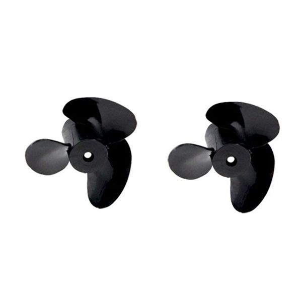 NYT%20Rc%20Boat%20Spare%20Parts%20Propeller%20Set%20For%20Flytec%202011-5%20Fishing%20Tool%20Bait%20Boat%20Fish%20Finder%20Ship%20Part%20Positive%20&%20Reverse%20Propeller2%20Pcs%20-%20Image%202