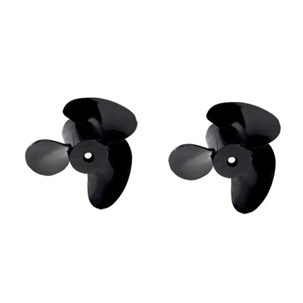 NYT%20Rc%20Boat%20Spare%20Parts%20Propeller%20Set%20For%20Flytec%202011-5%20Fishing%20Tool%20Bait%20Boat%20Fish%20Finder%20Ship%20Part%20Positive%20&%20Reverse%20Propeller2%20Pcs%20-%20Image%202
