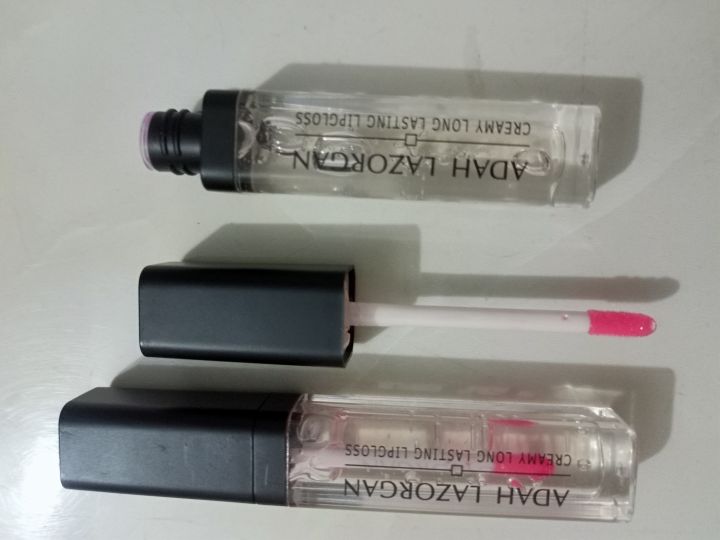 Tango%20%20lip%20shine%20Glaze,%20%20Lip%20Gloss%20Long%20Lasting%20For%20Women%202.5ML%20-%20Image%203