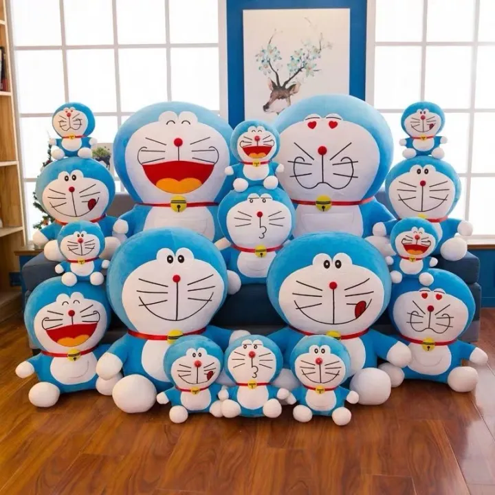 Doraemon%20Stuff%20Toy%20%2012%20inches%20-%20Image%202