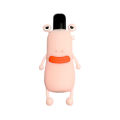 Relx1 new Ruike protective case relx5 unlimited relx4 generation one four five cartoon frog. 