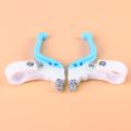 Brake Lever Bike Levers Handlechildren Hand Brakes Kids Mountain Road For Cycle Cycling Handles Mtb Partsfront Grip. 