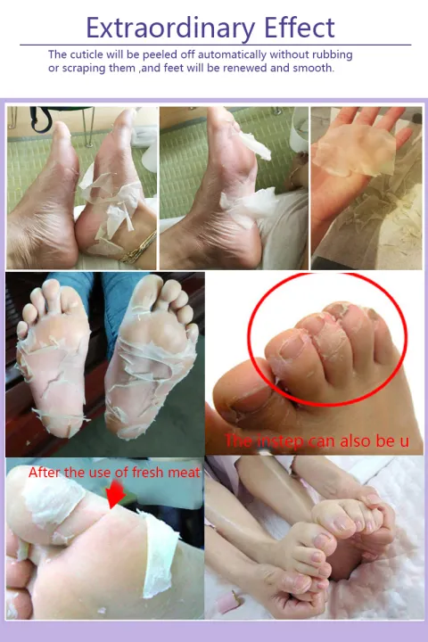 Efero%20Lavender%20Foot%20Peeling%20Mask%20Exfoliating%20Pedicure%20Feet%20Mask%20Remove%20Dead%20Skin%20Heels%20Moisturizng%20Feet%20Care%20-%20Image%206