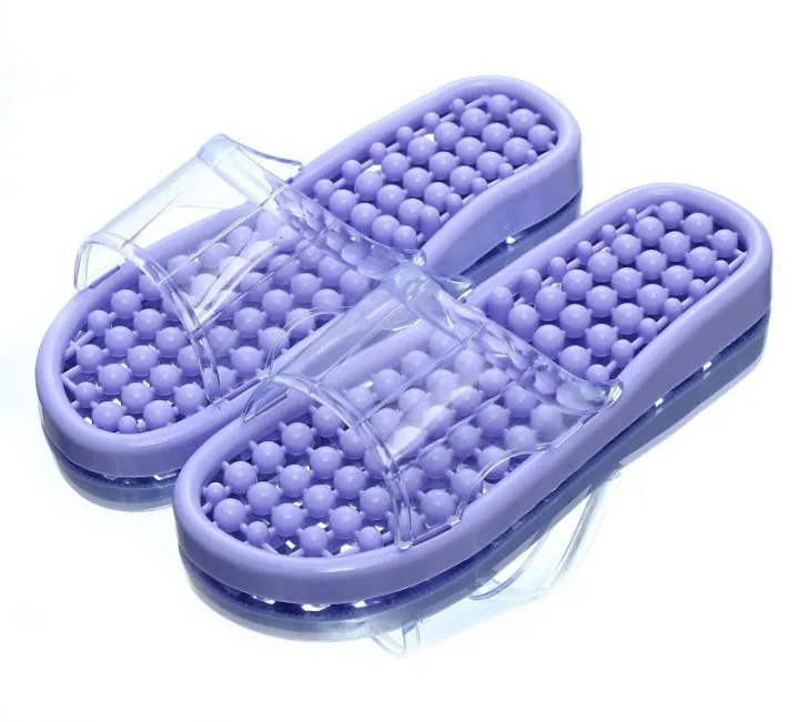 Non%20Slip%20Bathroom%20Slipper%20Large%20Size%20-%20Shoes%20for%20Men%20Women%20-%20Image%204