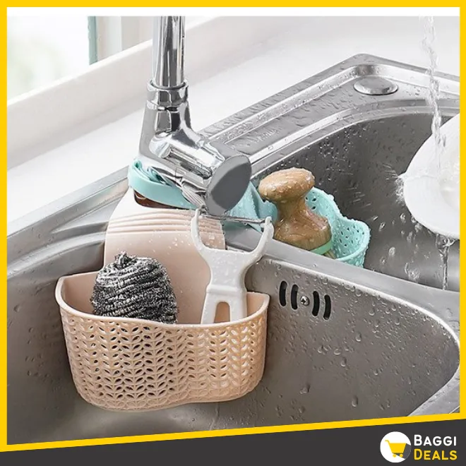 Hanging%20Sink%20Basket%20Organizer%20strainer%20bathroom%20storage%20container%20kitchen%20sink%20sponge%20storage%20basket%20-%20Image%207