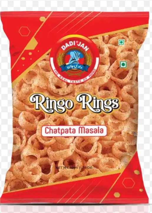 ringo%20ring%20chips%20and%20snacks%20,%20crispy%20,%20fresh%20.%2050%20gram%20pack%20,%20flavors%20:%20salted,%20chatpata%20masala%20-%20Image%202