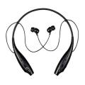 LGG Tone+ Wireless Stereo Headset. 