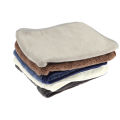 Microfiber Soft Salon Beauty Spa Facial Towel Microfibre U Shape Esthetician Face Facial Towel. 