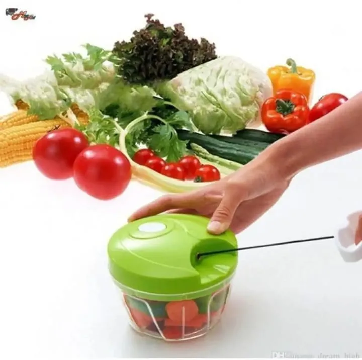 Mini%20Speedy%20Chopper%20Manual%20Hand%20Pull%20Mini%20Turbo%20Cutter%20-%20Image%204