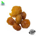 Aloo Bukhara 1KG آلو بخارا - Dry Plum - Imported From Iran Alu / Alo Bokhara Dried 1000 grams by Herbisol. 