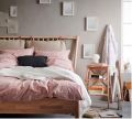 IKEA Himmelsby Picture Frame White. 