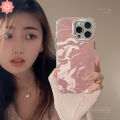 For Infinix Smart 9 8 5 6 7 Plus Pro 8HD Tecno Spark GO 2025 1 20 10 Pro 10C 20C Hot 40i 11 50i 30i 12 20 10 40 30 Play Note 40 30 Pro ITEL P55 A70 Fantasy Sweet Love Heart Case. 