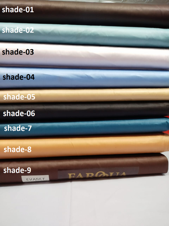 FAROQUA%201319%20shining%20cottn%20Unstitched%20Gents%20Shalwar%20Kameez%20-%20Image%202