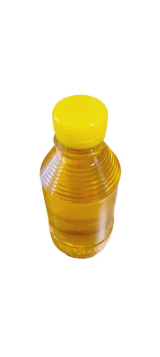 100% Pure (مچھلی کا تیل) Cod liver oil-200ml-