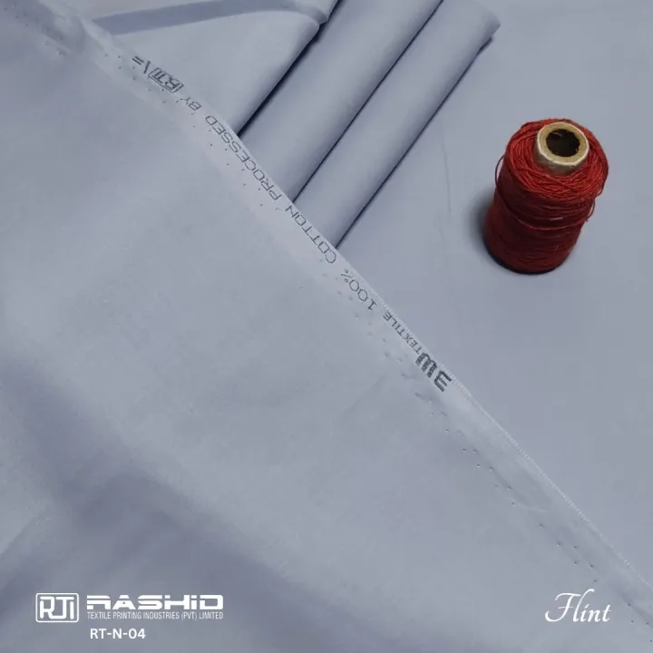 Rashid%20Tex%20Premium%20Quality%20Soft%20Cotton%20Unstitched%20Suit%20for%20Men%20.%20-%20Image%206