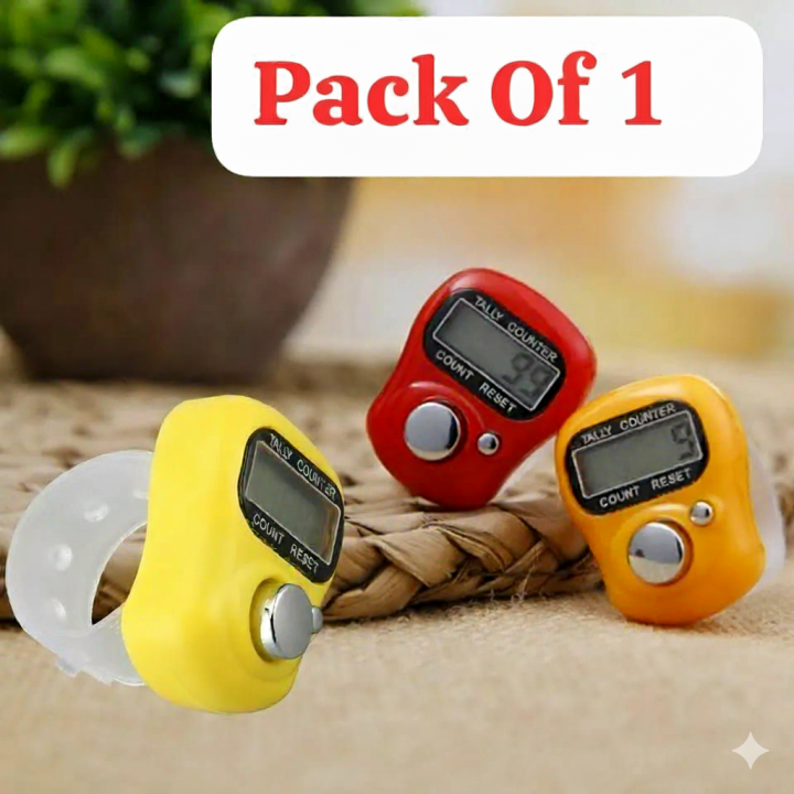 Digital%20finger%20tasbeeh%20counter%20-%20Image%202