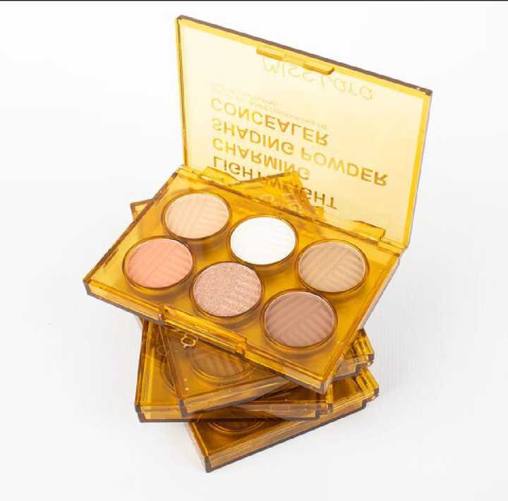 12%20Color%20Cute%20Korean%20Eyeshadow%20Palette%20High%20Quality%20Eyeshadow%20Palette%2012%20Colors%20-%20Image%208