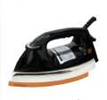 Panasonic Automatic - Heavy Weight Dry Iron - NI-25AWT - 1000 Watts. 