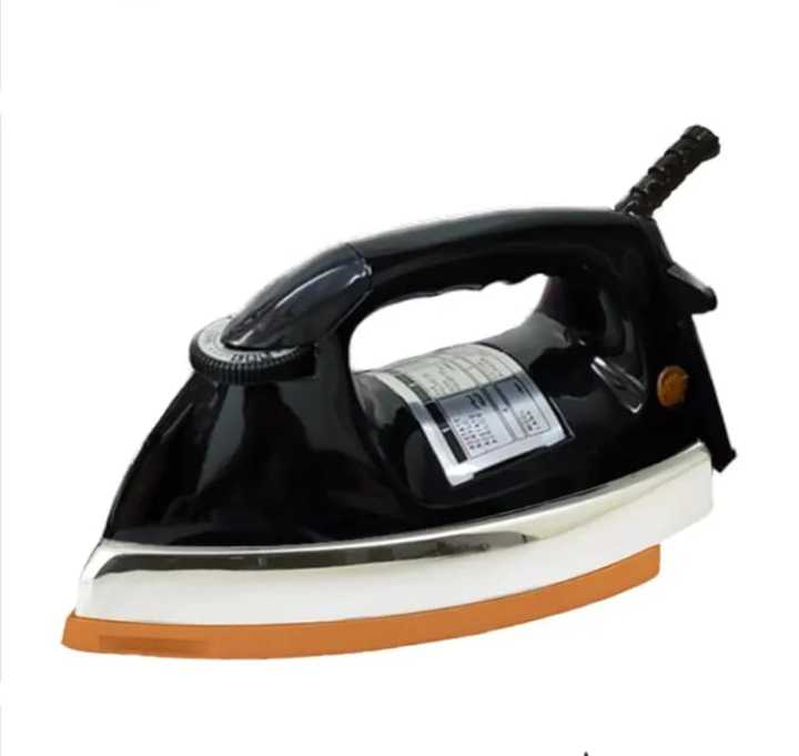 Panasonic Automatic - Heavy Weight Dry Iron - NI-25AWT - 1000 Watts