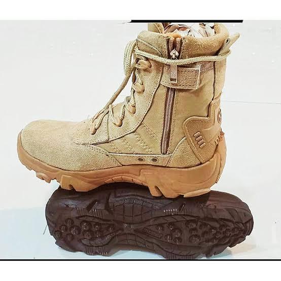 Delta%20and%20swat%20high%20quality%20army%20commando%20leather%20shoes%20Khaaki%20camel%20Shoes%20Commando%20Trekking%20Boots%20%5Bblack%20and%20brown%5D%20for%20men%20&%20boys%20-%20Image%207