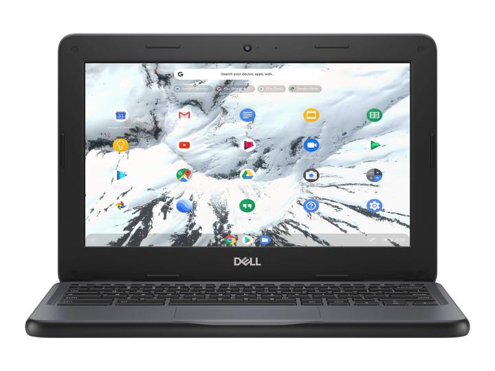 Dell%203100%20Chromebook%7C%20Media%20tek%208173%20Quad-Core%20Processor,%204GB%20DDR4%20RAM%20%7C%2016GB%20Storage%20%7C%2011.6%E2%80%B3%20Display%20%20%7C%20Playstore%20Supported%20%7C%20Chrome%20OS%20-%20AUE%202029%20daraz%20like%20new%20laptops%20-%20Image%204