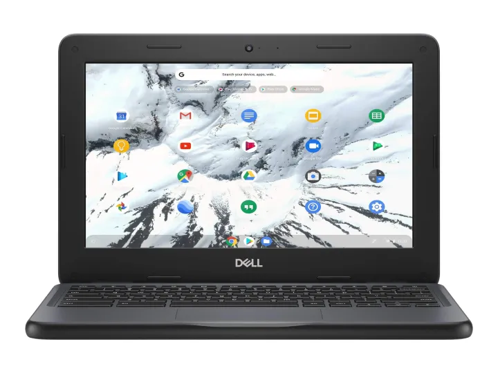 Dell%20Chromebook%203100%20-%204GB%20RAM,%2016GB%20Storage,%20Chrome%20OS%20AUE%202029%20laptop%20-%20Daraz%20like%20new%20laptops%20-%20Image%204